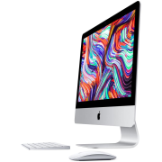 imac21gb5004rm-2_033123524.jpg