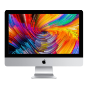 imac21gb5004rm_033140454.jpg