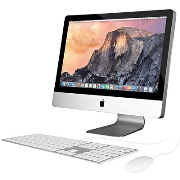 imac21tb18rm29_060130010.jpg