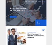BeAccountant 2