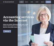 BeAccountant 3