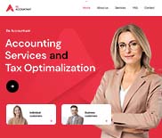 BeAccountant 4