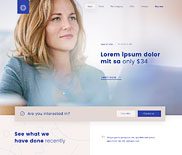 BeAgency 2