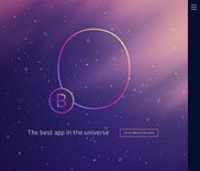 BeApp 2