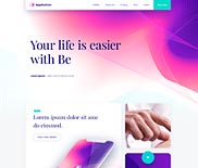 BeApp 3
