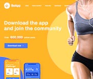 BeApp 5