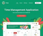 BeApp 6