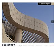 BeArchitect 2
