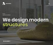 BeArchitect 3