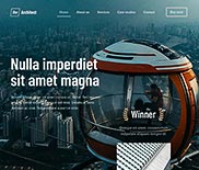 BeArchitect 4