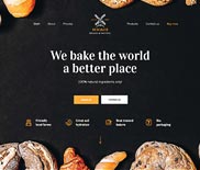 BeBaker 2