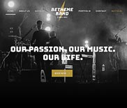 BeBand 3