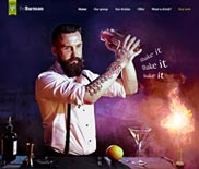 BeBarman