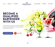 BeBarman 2