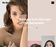 BeBeauty 4