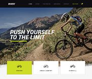 BeBiker