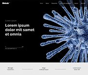 BeBiolab