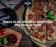BeBistro