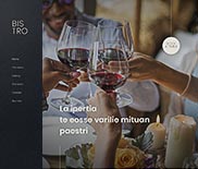 BeBistro 2