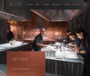 BeBistro 3