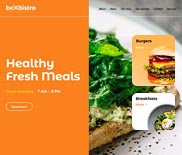 BeBistro 4