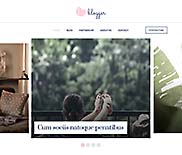 BeBlogger 4