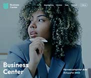 BeBusiness 5