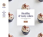BeCakes