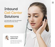 BeCall Center 2