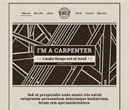 BeCarpenter