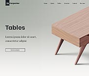 BeCarpenter 2