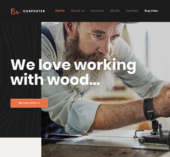 BeCarpenter 3