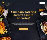 BeCatering 2