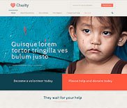 BeCharity 2
