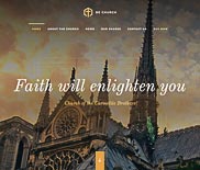 BeChurch 2