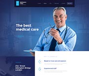BeClinic 2