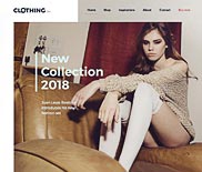 BeClothing