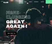 BeClub 2