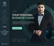 BeCoaching 3