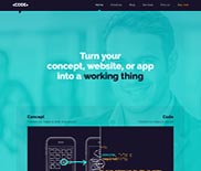 BeCode