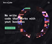 BeCode 2