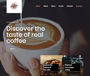 BeCoffee 2