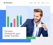 BeCompany 4