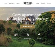 BeCottage 3