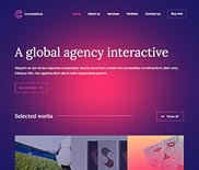 BeCreative 3