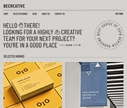 BeCreative 4
