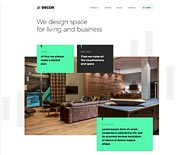 BeDecor 2