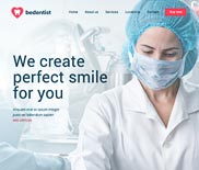 BeDentist 3