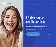BeDentist 4