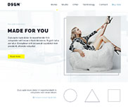 BeDesign 2